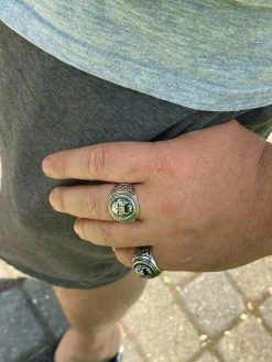 Real 925 Sterling Silver Mens Plain Gorilla Monkey Ape Ring Sz 7 8 9 10 11 12 13 16 Real 925 Sterling Silver Mens Plain Gorilla Monkey Ape Ring Sz 7 8 9 10 11 12 13 -Harlem Bling Shop harlembling real 925 sterling silver mens plain gorilla monkey ape ring sz 7 8 9 10 11 12 13 01017.1664373922