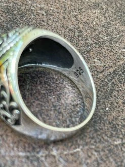 Real 925 Sterling Silver Mens Plain Lion Ring Leo Head Size 7 8 9 10 11 12 13 -Harlem Bling Shop harlembling real 925 sterling silver mens plain lion ring leo head size 7 8 9 10 11 12 13 43920.1664388676