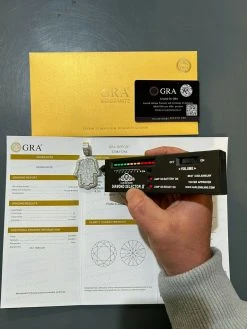 Real 925 Sterling Silver MOISSANITE Hamsa Hand Iced Pendant Pass Diamond Tester 18 Real 925 Sterling Silver MOISSANITE Hamsa Hand Iced Pendant Pass Diamond Tester -Harlem Bling Shop harlembling real 925 sterling silver moissanite hamsa hand iced pendant pass diamond tester 92867.1664356021