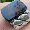 Real 925 Sterling Silver Natural Black Onyx Gemstone W. Miami Cuban Design Ring 1 Real 925 Sterling Silver Natural Black Onyx Gemstone W. Miami Cuban Design Ring -Harlem Bling Shop harlembling real 925 sterling silver natural black onyx gemstone w miami cuban design ring 29558.1672851544