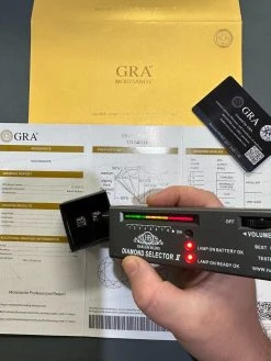 Real Black MOISSANITE Oxidized Rhodium 925 Silver Round Cluster Earrings Hip Hop 21 Real Black MOISSANITE Oxidized Rhodium 925 Silver Round Cluster Earrings Hip Hop -Harlem Bling Shop harlembling real black moissanite oxidized rhodium 925 silver round cluster earrings hip hop 79541.1678301974