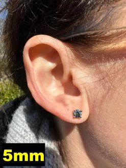 Real Blue Gray Moissanite Screwback Stud Earrings 925 Silver 3-8mm Iced Tester ✅ 33 Real Blue Gray Moissanite Screwback Stud Earrings 925 Silver 3-8mm Iced Tester ✅ -Harlem Bling Shop harlembling real blue gray moissanite screwback stud earrings 925 silver 3 8mm iced tester 04816.1679426577