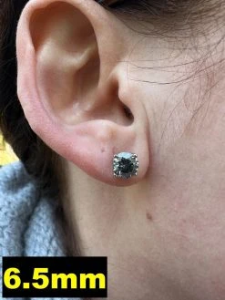 Real Blue Gray Moissanite Screwback Stud Earrings 925 Silver 3-8mm Iced Tester ✅ 34 Real Blue Gray Moissanite Screwback Stud Earrings 925 Silver 3-8mm Iced Tester ✅ -Harlem Bling Shop harlembling real blue gray moissanite screwback stud earrings 925 silver 3 8mm iced tester 82061.1679426599