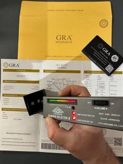 Real Dark Navy Blue Moissanite Screwback Stud Earrings 925 Silver 3-8mm Iced 29 Real Dark Navy Blue Moissanite Screwback Stud Earrings 925 Silver 3-8mm Iced -Harlem Bling Shop harlembling real dark navy blue moissanite screwback stud earrings 925 silver 3 8mm iced 99960.1679426556