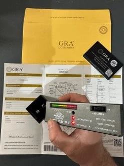 Real Green Moissanite Screwback Stud Earrings 925 Silver 3-8mm Iced Pass Tester 25 Real Green Moissanite Screwback Stud Earrings 925 Silver 3-8mm Iced Pass Tester -Harlem Bling Shop harlembling real green moissanite screwback stud earrings 925 silver 3 8mm iced pass tester 97404.1679426555