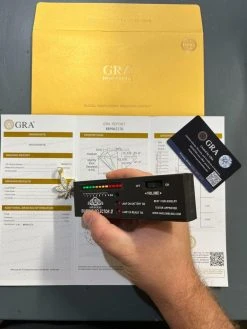 Real Iced VVS MOISSANITE 925 Silver/Gold Plated Marijuana Weed Pendant Necklace 28 Real Iced VVS MOISSANITE 925 Silver/Gold Plated Marijuana Weed Pendant Necklace -Harlem Bling Shop harlembling real iced vvs moissanite 925 silvergold plated marijuana weed pendant necklace 47554.1669822590