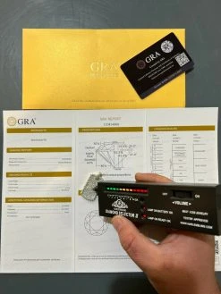 Real MOISSANITE 14k Gold Vermeil Silver Dog Tag Iced Hip Hop Pendant Necklace 15 Real MOISSANITE 14k Gold Vermeil Silver Dog Tag Iced Hip Hop Pendant Necklace -Harlem Bling Shop harlembling real moissanite 14k gold vermeil silver dog tag iced hip hop pendant necklace 25149.1664360077