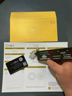 Real MOISSANITE 14k Rose Gold Vermeil Hamsa Hand Iced Pendant Pass Diamond Test 25 Real MOISSANITE 14k Rose Gold Vermeil Hamsa Hand Iced Pendant Pass Diamond Test -Harlem Bling Shop harlembling real moissanite 14k rose gold vermeil hamsa hand iced pendant pass diamond test 97396.1664356957