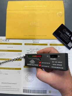 Real MOISSANITE 925 Silver 12mm Iced Baguette Clover Graduated Tennis Bracelet 24 Real MOISSANITE 925 Silver 12mm Iced Baguette Clover Graduated Tennis Bracelet -Harlem Bling Shop harlembling real moissanite 925 silver 12mm iced baguette clover graduated tennis bracelet 03255.1697597166