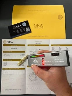 Real MOISSANITE 925 Silver 14k Gold Plated Virgin Mary Pendant Iced Necklace 18 Real MOISSANITE 925 Silver 14k Gold Plated Virgin Mary Pendant Iced Necklace -Harlem Bling Shop harlembling real moissanite 925 silver 14k gold plated virgin mary pendant iced necklace 37341.1670514701