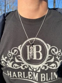 Real MOISSANITE 925 Silver Virgin Mary Guadalupe Pendant Iced Necklace - 3 Sizes 35 Real MOISSANITE 925 Silver Virgin Mary Guadalupe Pendant Iced Necklace - 3 Sizes -Harlem Bling Shop harlembling real moissanite 925 silver virgin mary guadalupe pendant iced necklace 3 sizes 75881.1670514708