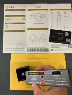 Real Moissanite Engagement Promise Ring 14k Gold Plated 925 Silver 1.2-4.2ct 17 Real Moissanite Engagement Promise Ring 14k Gold Plated 925 Silver 1.2-4.2ct -Harlem Bling Shop harlembling real moissanite engagement promise ring 14k gold plated 925 silver 1.2 4.2ct 57657.1664302545