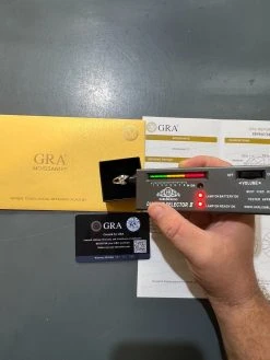 Real Moissanite Engagement Promise Ring 14k Gold Plated 925 Silver Diamond Test 25 Real Moissanite Engagement Promise Ring 14k Gold Plated 925 Silver Diamond Test -Harlem Bling Shop harlembling real moissanite engagement promise ring 14k gold plated 925 silver diamond test 35744.1664301011