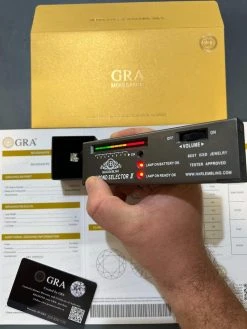 Real Moissanite Engagement Promise Ring Cushion Cut 14k Gold Plated 925 Silver -Harlem Bling Shop harlembling real moissanite engagement promise ring cushion cut 14k gold plated 925 silver 30854.1665755620