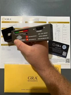 Real Moissanite Halo Engagement Promise Ring 925 Silver Diamond Test ✅ 4 Sizes -Harlem Bling Shop harlembling real moissanite halo engagement promise ring 925 silver diamond test 4 sizes 46047.1664299746