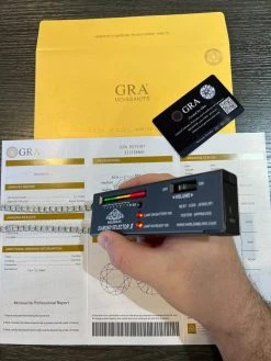 REAL MOISSANITE Iced Square Princess Cut Tennis Bracelet 925 Silver 3-5mm 6-8.5" 27 REAL MOISSANITE Iced Square Princess Cut Tennis Bracelet 925 Silver 3-5mm 6-8.5" -Harlem Bling Shop harlembling real moissanite iced square princess cut tennis bracelet 925 silver 3 5mm 6 8.5 67393.1697164550