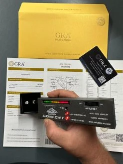 Real Moissanite Pushback Stud Earrings 14k Gold Plated 925 Silver Hip Hop 3-10mm 21 Real Moissanite Pushback Stud Earrings 14k Gold Plated 925 Silver Hip Hop 3-10mm -Harlem Bling Shop harlembling real moissanite pushback stud earrings 14k gold plated 925 silver hip hop 3 10mm 79105.1685568993