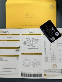 Real Moissanite Pushback Stud Earrings 925 Silver Hip Hop Mens Ladies 3mm-10mm 33 Real Moissanite Pushback Stud Earrings 925 Silver Hip Hop Mens Ladies 3mm-10mm -Harlem Bling Shop harlembling real moissanite pushback stud earrings 925 silver hip hop mens ladies 3mm 10mm 33230.1685568950