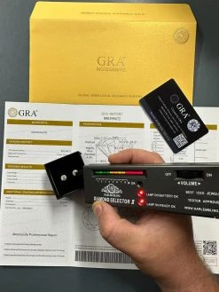 Real Moissanite Pushback Stud Earrings 925 Silver Hip Hop Mens Ladies 3mm-10mm 26 Real Moissanite Pushback Stud Earrings 925 Silver Hip Hop Mens Ladies 3mm-10mm -Harlem Bling Shop harlembling real moissanite pushback stud earrings 925 silver hip hop mens ladies 3mm 10mm 46686.1685568949