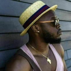 Real MOISSANITE Silver Iced Baguette Hip Hop Earrings Studs Pass Diamond Tester 18 Real MOISSANITE Silver Iced Baguette Hip Hop Earrings Studs Pass Diamond Tester -Harlem Bling Shop harlembling real moissanite silver iced baguette hip hop earrings studs pass diamond tester 30030.1664356531