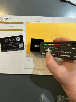 Real Moissanite Silver Small Cube Iced Hip Hop Earrings Stud Pass Diamond Tester 16 Real Moissanite Silver Small Cube Iced Hip Hop Earrings Stud Pass Diamond Tester -Harlem Bling Shop harlembling real moissanite silver small cube iced hip hop earrings stud pass diamond tester 71089.1664363021