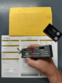 Real MOISSANITE Solid 10k White Gold Iced Tennis Cross Pendant Necklace 5 Sizes 41 Real MOISSANITE Solid 10k White Gold Iced Tennis Cross Pendant Necklace 5 Sizes -Harlem Bling Shop harlembling real moissanite solid 10k white gold iced tennis cross pendant necklace 5 sizes 19621.1696645548