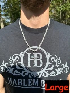 Real MOISSANITE Solid 10k White Gold Iced Tennis Cross Pendant Necklace 5 Sizes 29 Real MOISSANITE Solid 10k White Gold Iced Tennis Cross Pendant Necklace 5 Sizes -Harlem Bling Shop harlembling real moissanite solid 10k white gold iced tennis cross pendant necklace 5 sizes 46647.1696645578