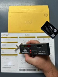 Real MOISSANITE Solid 10k Yellow Gold Iced Tennis Cross Pendant Necklace 5 Sizes 40 Real MOISSANITE Solid 10k Yellow Gold Iced Tennis Cross Pendant Necklace 5 Sizes -Harlem Bling Shop harlembling real moissanite solid 10k yellow gold iced tennis cross pendant necklace 5 sizes 37732.1696645455