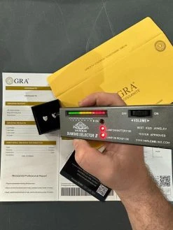 Real Moissanite Solitaire Stud Earrings Heart Shaped Fancy Cut 925 Silver 3-7mm 35 Real Moissanite Solitaire Stud Earrings Heart Shaped Fancy Cut 925 Silver 3-7mm -Harlem Bling Shop harlembling real moissanite solitaire stud earrings heart shaped fancy cut 925 silver 3 7mm 23078.1680292007