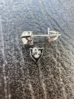 Real Moissanite Solitaire Stud Earrings Heart Shaped Fancy Cut 925 Silver 3-7mm 39 Real Moissanite Solitaire Stud Earrings Heart Shaped Fancy Cut 925 Silver 3-7mm -Harlem Bling Shop harlembling real moissanite solitaire stud earrings heart shaped fancy cut 925 silver 3 7mm 33133.1680291877