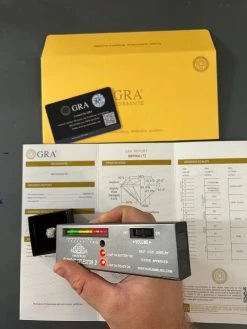 Real MOISSANITE Square Pinky Ring 925 Silver Hip Hop Iced Pass Diamond Tester 16 Real MOISSANITE Square Pinky Ring 925 Silver Hip Hop Iced Pass Diamond Tester -Harlem Bling Shop harlembling real moissanite square pinky ring 925 silver hip hop iced pass diamond tester 09695.1664299896