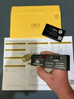 Real Moissanite St Christopher Necklace Pendant Iced Medallion Pass Diamond Test 16 Real Moissanite St Christopher Necklace Pendant Iced Medallion Pass Diamond Test -Harlem Bling Shop harlembling real moissanite st christopher necklace pendant iced medallion pass diamond test 01224.1664356257