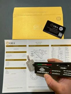 Real MOISSANITE Stone 14k Rose Gold Vermeil Dog Tag Iced HipHop Pendant Necklace 21 Real MOISSANITE Stone 14k Rose Gold Vermeil Dog Tag Iced HipHop Pendant Necklace -Harlem Bling Shop harlembling real moissanite stone 14k rose gold vermeil dog tag iced hiphop pendant necklace 96778.1664356294