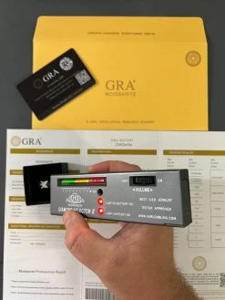 Real Princess Cut MOISSANITE Engagement Promise Ring 14k Gold Plated 925 Silver 24 Real Princess Cut MOISSANITE Engagement Promise Ring 14k Gold Plated 925 Silver -Harlem Bling Shop harlembling real princess cut moissanite engagement promise ring 14k gold plated 925 silver 47220.1664301107