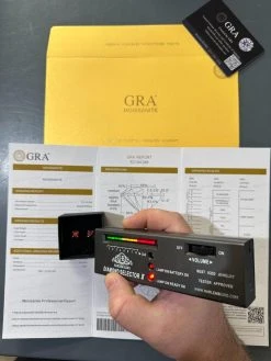 Real Ruby Red Moissanite Screwback Stud Earrings 14k Gold Over 925 Silver 3-8mm 29 Real Ruby Red Moissanite Screwback Stud Earrings 14k Gold Over 925 Silver 3-8mm -Harlem Bling Shop harlembling real ruby red moissanite screwback stud earrings 14k gold over 925 silver 3 8mm 43925.1679340019