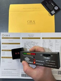 Real Ruby Red Moissanite Screwback Stud Earrings 925 Silver 3-8mm Iced Pass Test 28 Real Ruby Red Moissanite Screwback Stud Earrings 925 Silver 3-8mm Iced Pass Test -Harlem Bling Shop harlembling real ruby red moissanite screwback stud earrings 925 silver 3 8mm iced pass test 82652.1679340090