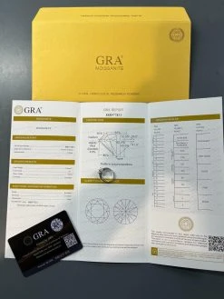 Real SolId 14k White Gold 2ct 8mm VVS D Moissanite Engagement Solitaire Ring 24 Real SolId 14k White Gold 2ct 8mm VVS D Moissanite Engagement Solitaire Ring -Harlem Bling Shop harlembling real solid 14k white gold 2ct 8mm vvs d moissanite engagement solitaire ring 48102.1680292017