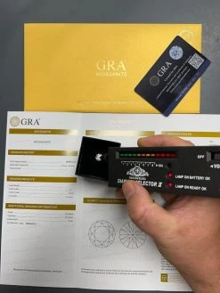 Real Solid 14k Yellow Gold 2ct 8mm VVS D Moissanite Engagement Solitaire Ring 18 Real Solid 14k Yellow Gold 2ct 8mm VVS D Moissanite Engagement Solitaire Ring -Harlem Bling Shop harlembling real solid 14k yellow gold 2ct 8mm vvs d moissanite engagement solitaire ring 06202.1680291824