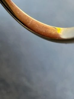 Real Solid 14k Yellow Gold 2ct 8mm VVS D Moissanite Engagement Solitaire Ring 21 Real Solid 14k Yellow Gold 2ct 8mm VVS D Moissanite Engagement Solitaire Ring -Harlem Bling Shop harlembling real solid 14k yellow gold 2ct 8mm vvs d moissanite engagement solitaire ring 23209.1680291828