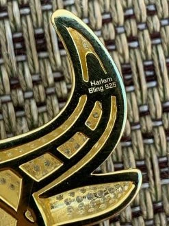 Real Solid 925 Silver Chicago Bulls Iced Pendant Chain 1.5x1.5" Icy Jordan Piece 24 Real Solid 925 Silver Chicago Bulls Iced Pendant Chain 1.5x1.5" Icy Jordan Piece -Harlem Bling Shop harlembling real solid 925 silver chicago bulls iced pendant chain 1.5x1.5 icy jordan piece 32645.1664384606