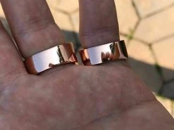 REAL Solid 925 Silver Hip Hop 3D Super STAR Diamond Pinky RING Rose Gold ICY 20 REAL Solid 925 Silver Hip Hop 3D Super STAR Diamond Pinky RING Rose Gold ICY -Harlem Bling Shop harlembling real solid 925 silver hip hop 3d super star diamond pinky ring rose gold icy 55411.1664389684