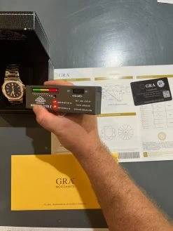 Real Stainless & 14k Rose Gold Iced 2ct Moissanite Plain Watch - Skeleton Back -Harlem Bling Shop harlembling real stainless and 14k rose gold iced 2ct moissanite plain watch skeleton back 05058.1664301402