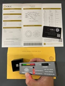 Real VVS D Color Moissanite Engagement Promise Ring 925 Silver 1.2-4.2ct Sz 4-10 20 Real VVS D Color Moissanite Engagement Promise Ring 925 Silver 1.2-4.2ct Sz 4-10 -Harlem Bling Shop harlembling real vvs d color moissanite engagement promise ring 925 silver 1.2 4.2ct sz 4 10 32193.1664301641