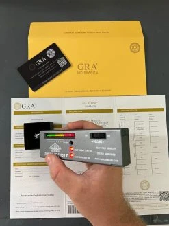 Real VVS D Square Princess Cut Moissanite Engagement Promise Ring 925 Silver 17 Real VVS D Square Princess Cut Moissanite Engagement Promise Ring 925 Silver -Harlem Bling Shop harlembling real vvs d square princess cut moissanite engagement promise ring 925 silver 80373.1664302601