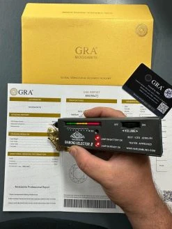 Santa Muerte Grim Reaper Death Pendant W. AK47 925 Silver / Gold Plated Necklace 32 Santa Muerte Grim Reaper Death Pendant W. AK47 925 Silver / Gold Plated Necklace -Harlem Bling Shop harlembling santa muerte grim reaper death pendant w ak47 925 silver gold plated necklace 41773.1685568958