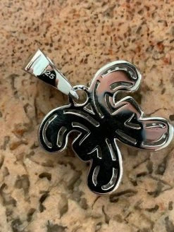 Solid 925 Silver Iced Diamond Zodiac Astrology Sign Pendant Necklace Hip Hop -Harlem Bling Shop harlembling solid 925 silver iced diamond zodiac astrology sign pendant necklace hip hop 02264.1665670658