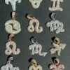Solid 925 Silver Iced Diamond Zodiac Astrology Sign Pendant Necklace Hip Hop 1 Solid 925 Silver Iced Diamond Zodiac Astrology Sign Pendant Necklace Hip Hop -Harlem Bling Shop harlembling solid 925 silver iced diamond zodiac astrology sign pendant necklace hip hop 61208.1664380177