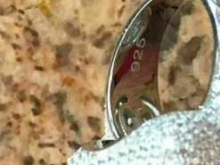 Solid 925 Silver Men's Hip Hop Rapper Big Heavy Diamond Pinky Square RING ICY 22 Solid 925 Silver Men's Hip Hop Rapper Big Heavy Diamond Pinky Square RING ICY -Harlem Bling Shop harlembling solid 925 silver mens hip hop rapper big heavy diamond pinky square ring icy 06254.1664371188