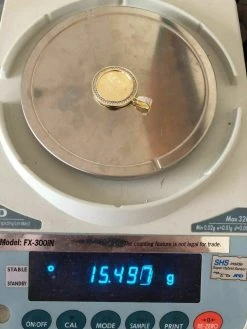 Solid 925 Silver Men's Jesus Last Supper Reversible Coin Medallion Pendant Italy -Harlem Bling Shop harlembling solid 925 silver mens jesus last supper reversible coin medallion pendant italy 03546.1664381302