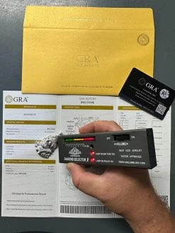 Solid 925 Silver MOISSANITE Jesus Piece Iced Pendant Necklace Handmade In Italy 30 Solid 925 Silver MOISSANITE Jesus Piece Iced Pendant Necklace Handmade In Italy -Harlem Bling Shop harlembling solid 925 silver moissanite jesus piece iced pendant necklace handmade in italy 85547.1694222405